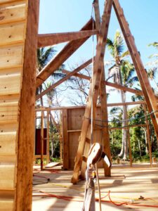 climbing-gear-in-use