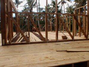 frank-working-on-deck