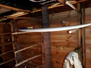 kite-shed-surfboards-n-sups