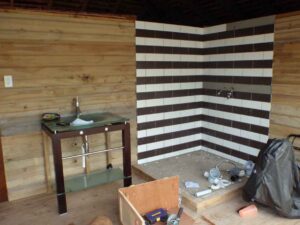 bathroom-getting-there...