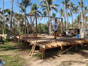 common-fale-getting-started