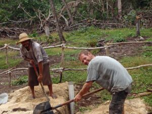 digging-the-toilet-trench