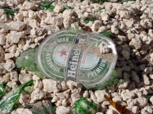 glass-recycling