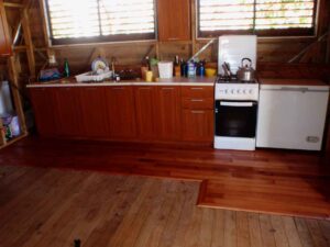 kitchen-floor