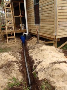 plumbing-for-toilets